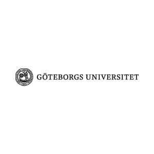 Göteborgs Universitet