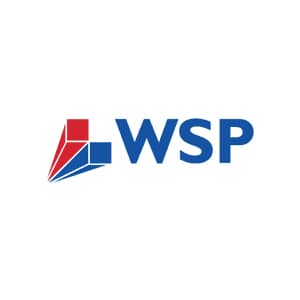 WSP